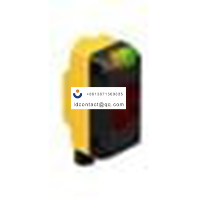 QS18VP6WQ7 Banner product image